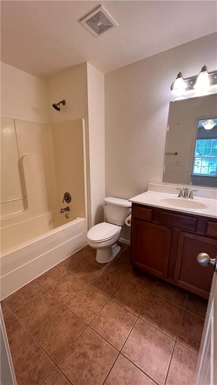 Foto del edificio - 4419 W Pecan St