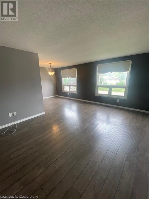 Building Photo - 46 Chilton Dr