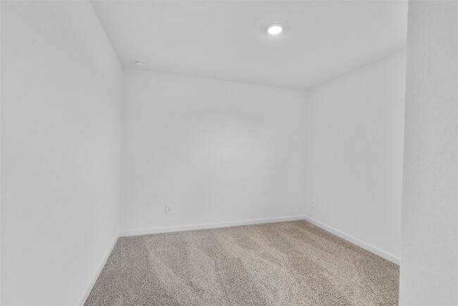 Foto del edificio - 1514 Native Reef Wy