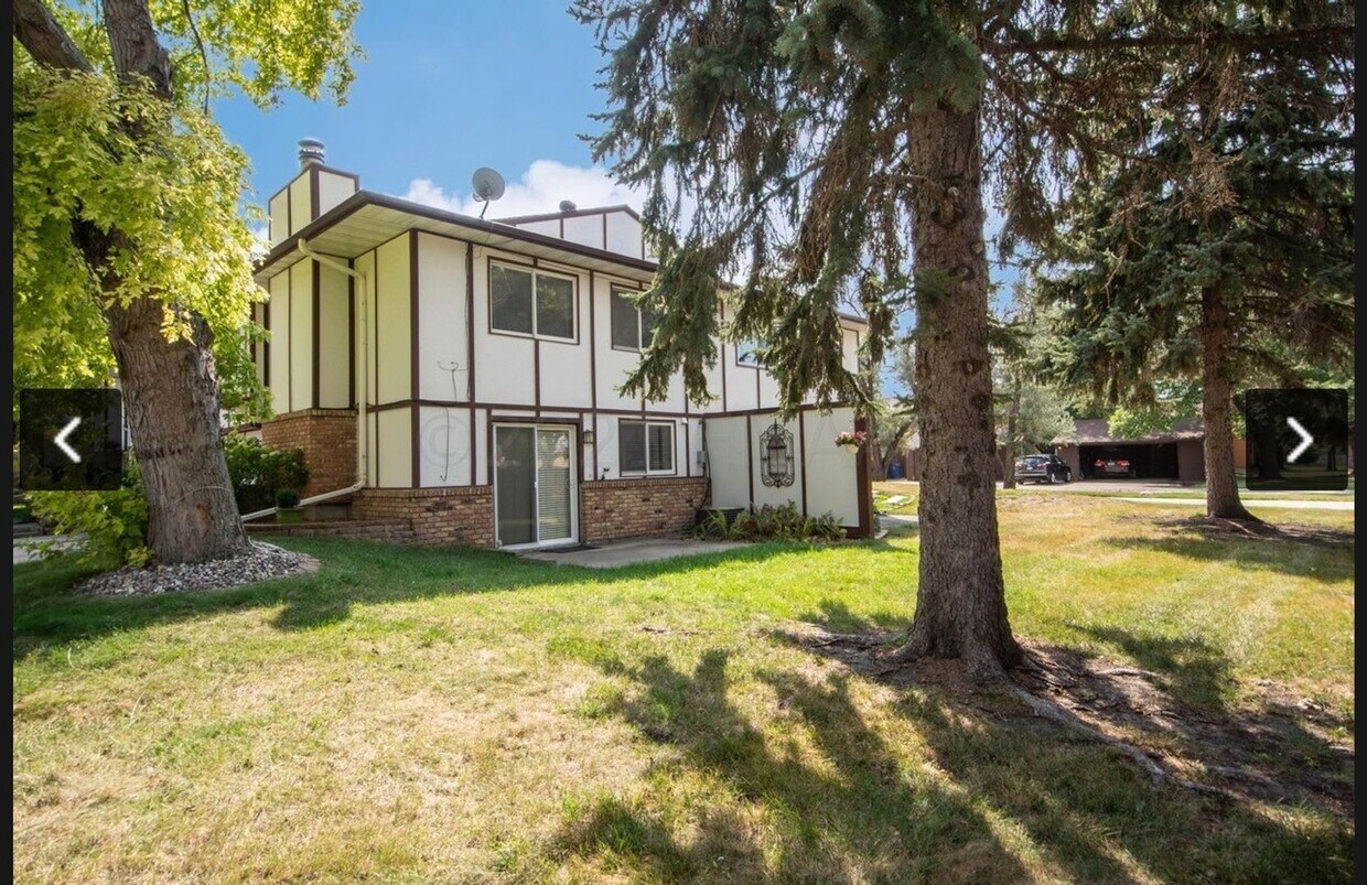 Foto principal - 2305 4th Ave S