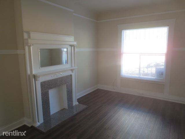 Foto principal - 973 Fell St