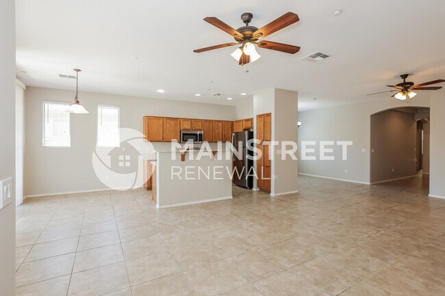 Building Photo - 12075 W Eagle Ridge Ln