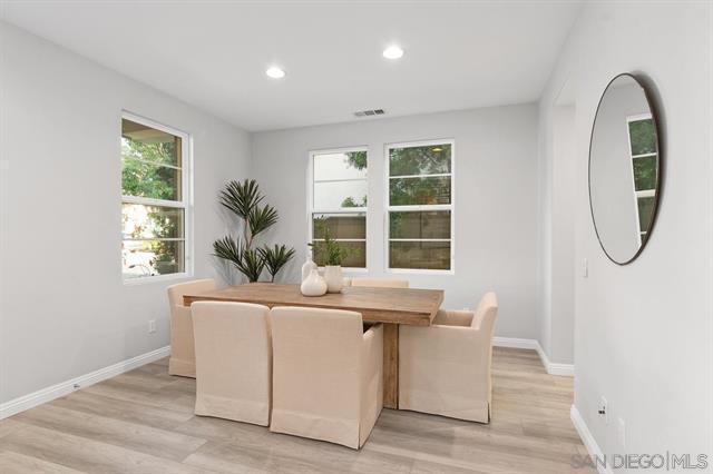 Building Photo - 15710 Kristen Glen
