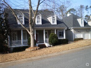 Building Photo - 1510 Maplewood Ct