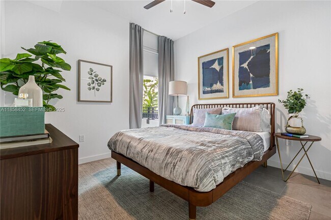 Foto del edificio - 4 N Federal Hwy