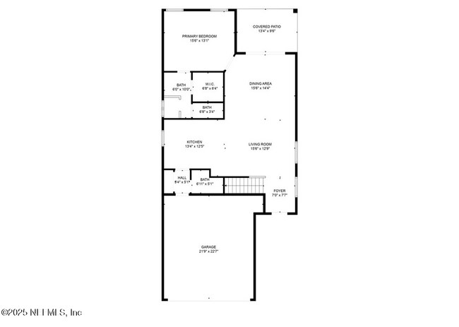 Building Photo - 198 Concave Ln