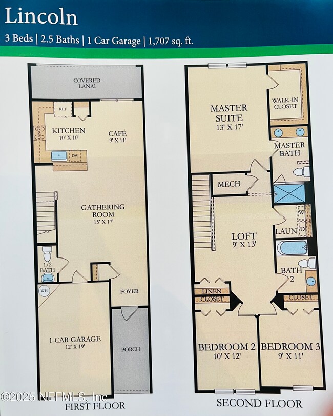 Foto del edificio - 2657 Sandy Dune Dr
