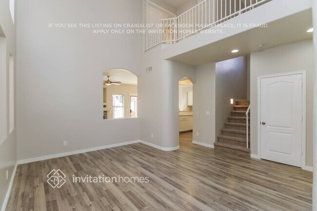 Foto del edificio - 7243 E Kramer St