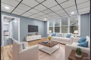 Foto del edificio - 2717 W Peterson Ave