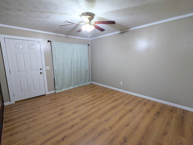 Foto del edificio - 783 W Cooper St