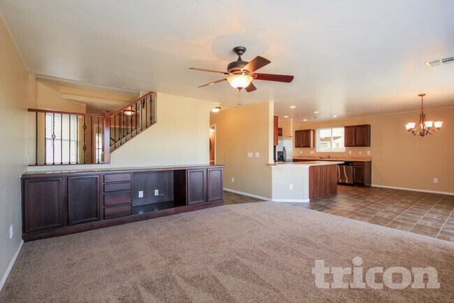 Building Photo - 29250 W Weldon Ave