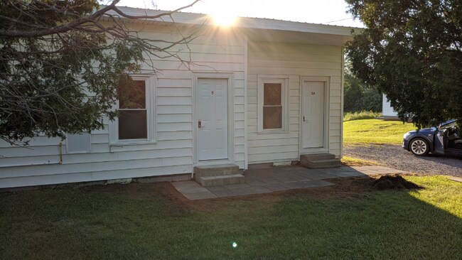 Building Photo - 6757 NY-56