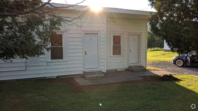 Building Photo - 6757 NY-56