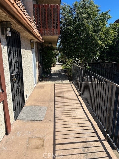 Foto del edificio - 238 N Pico Ave