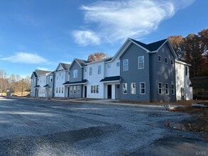 Building Photo - 110 Aaron Pl
