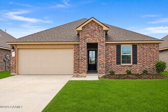 Building Photo - 110 Emerald Star Ln