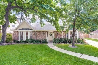 Building Photo - 19611 Enchanted Spring Dr