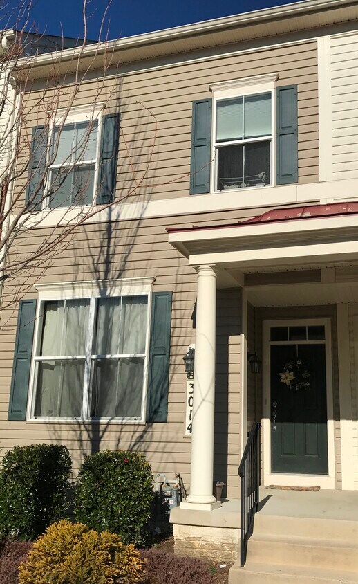 Primary Photo - 3014 Chinkapin Oak Ln