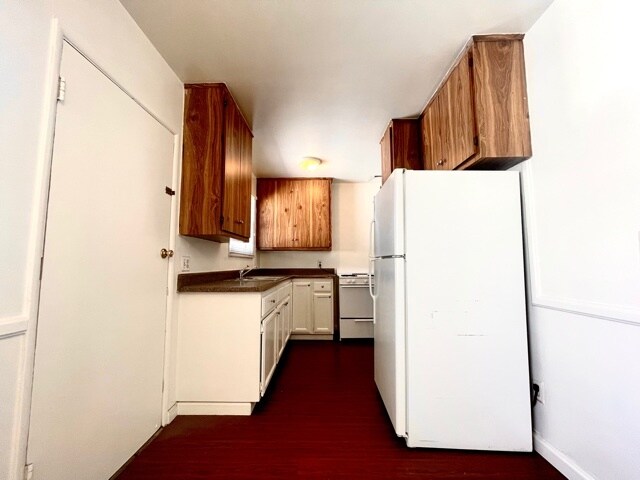 Foto del edificio - 12249 Vanowen St
