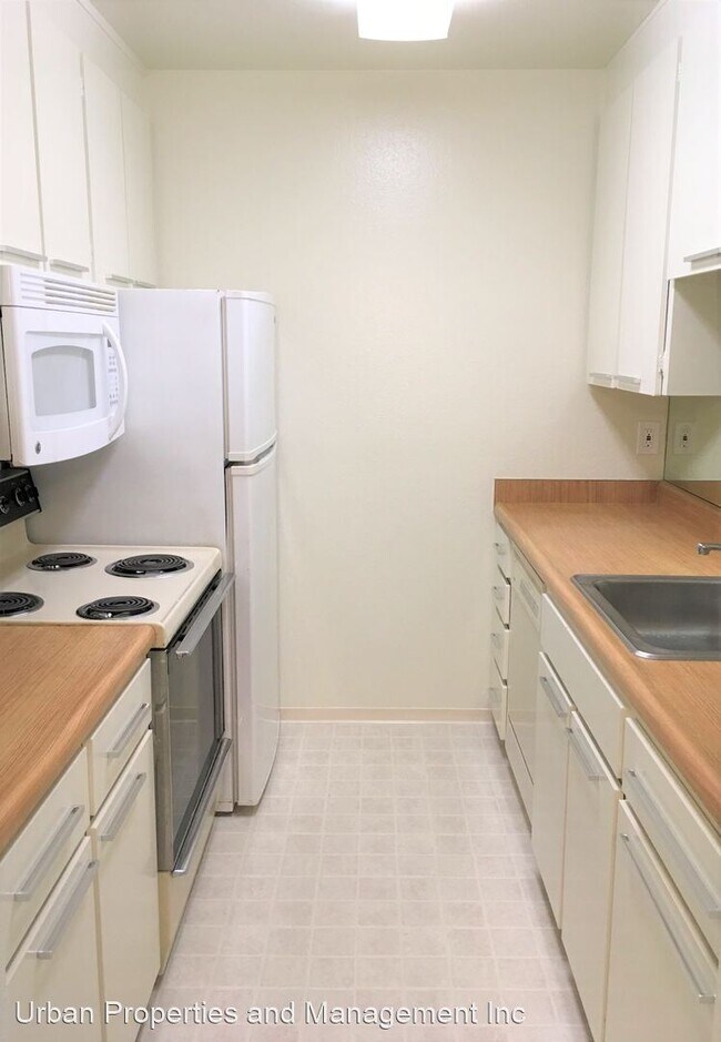 Foto del edificio - 2 br, 2 bath House - 3341 Shelter Creek Lane