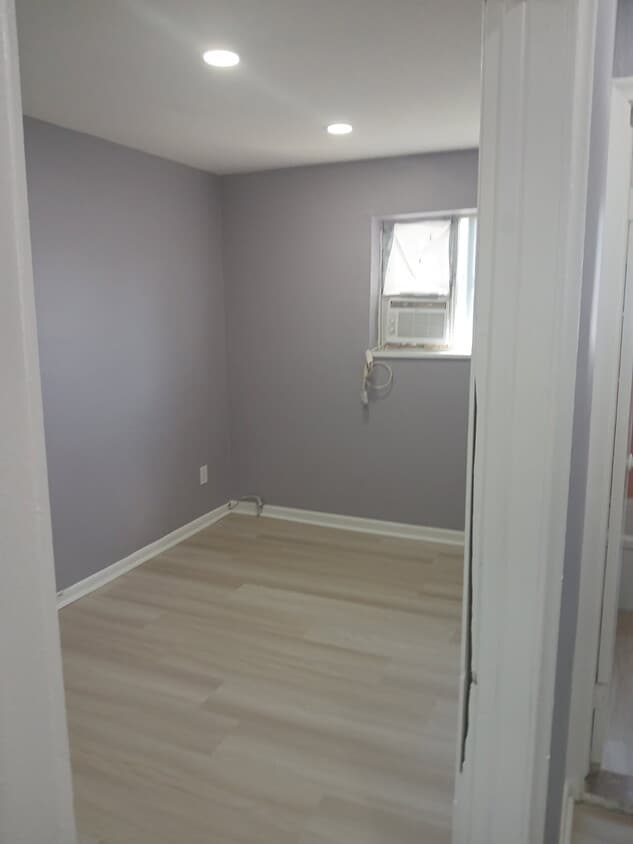 Building Photo - 15236 Tireman Ave