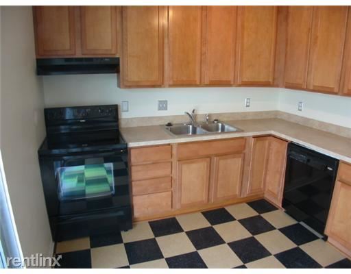 Building Photo - 1783 Hideaway Lane Dr