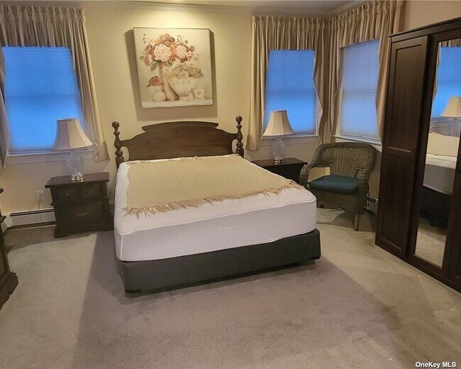 Foto del edificio - 68 Ocean Ave