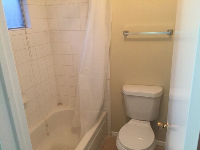 Foto del edificio - Great Rental!