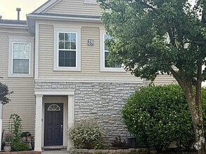 Building Photo - 25985 Maritime Cir S