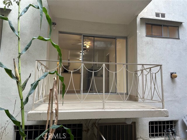 Foto del edificio - 1607 Greenfield Ave