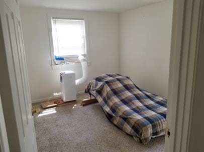 Building Photo - 370 Cherrydale Ave