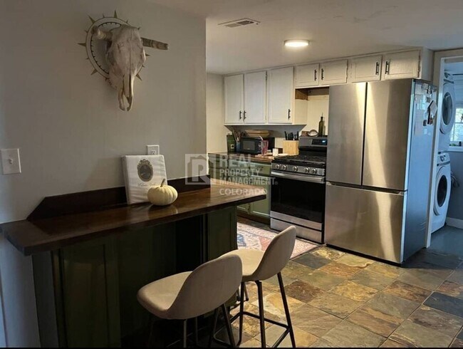 Foto del edificio - 322 Terrace Pl