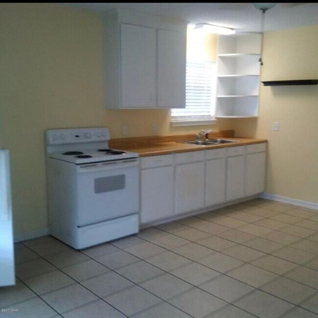 Foto del edificio - Very cute, 1 bedroom 1 bath,walking distan...