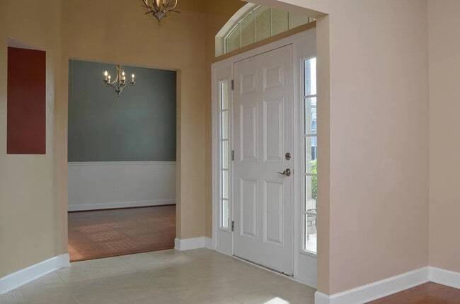 Foto del edificio - 32410 Pond Parke Pl