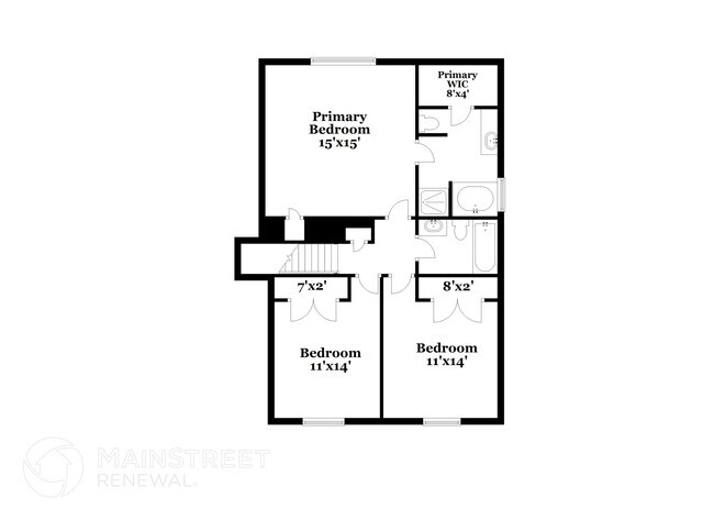 Building Photo - 541 Rosalind Terrace