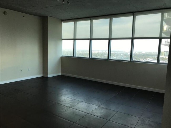 Foto del edificio - 3301 NE 1st Ave