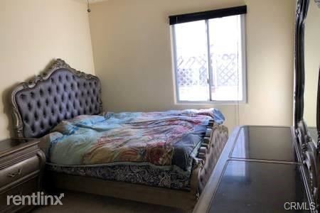 Primary Photo - 2 br, 1 bath House - 844 Sunset Blvd