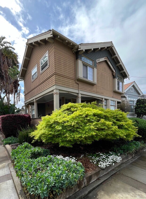 Foto principal - 432 Lakehouse Ave