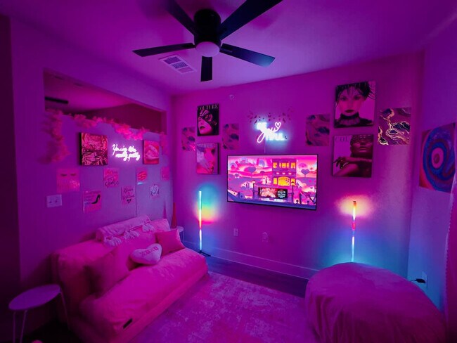 Foto del edificio - 12210 Tech Ridge Blvd