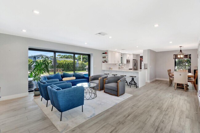 Foto del edificio - 502 SW 28th Ave