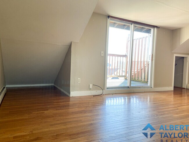 Foto del edificio - 8 Sunset St