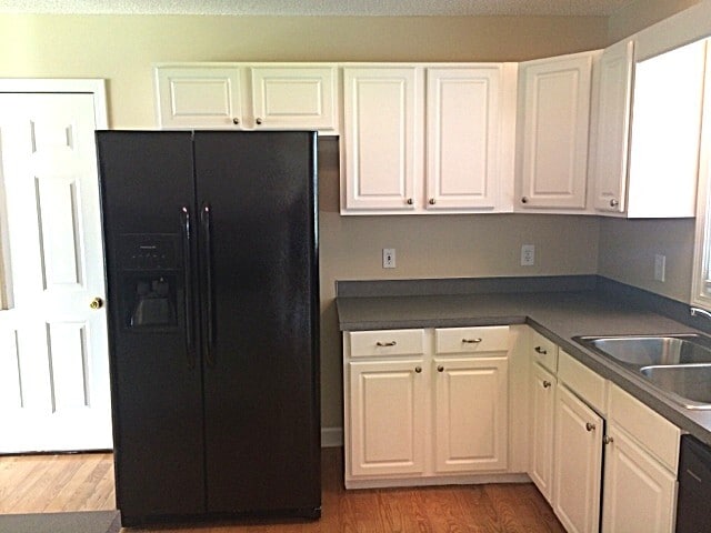 Building Photo - 218 Pepperstone Dr