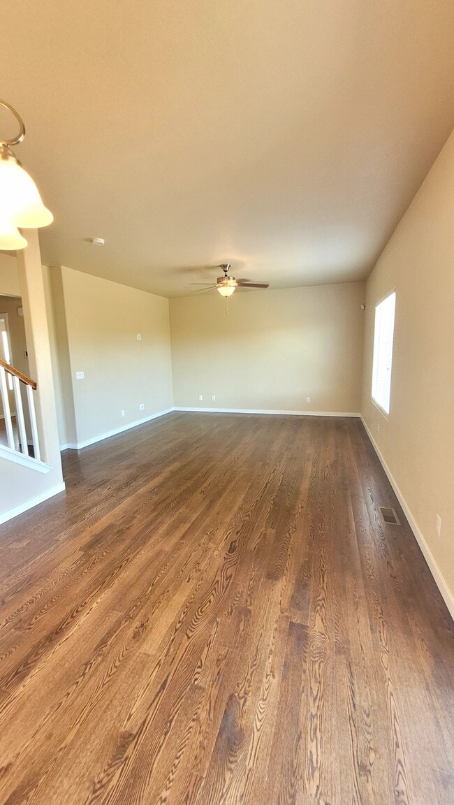 Foto del edificio - 11309 Scenic Brush Dr