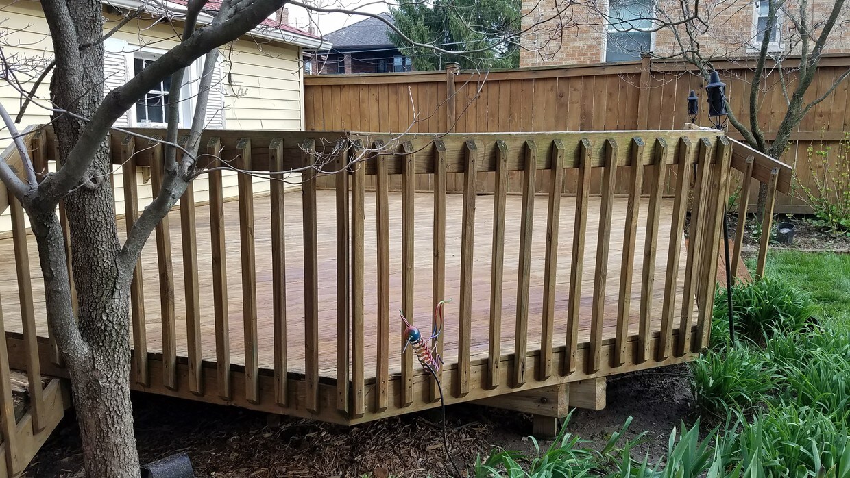 3110 Losantiville Ave, Cincinnati, OH 45213 Apartments in Cincinnati