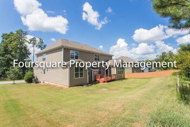 Foto del edificio - Single Family Home |1st Floor- Guest Suite...