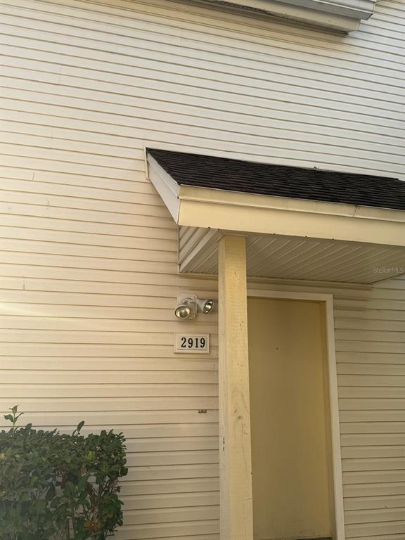 Foto del edificio - 2919 W Fox Squirrel Dr