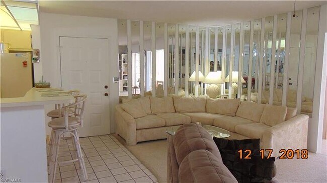 Foto del edificio - 14840 Summerlin Woods Dr
