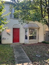 Building Photo - 10717 Greta Lynn Ct