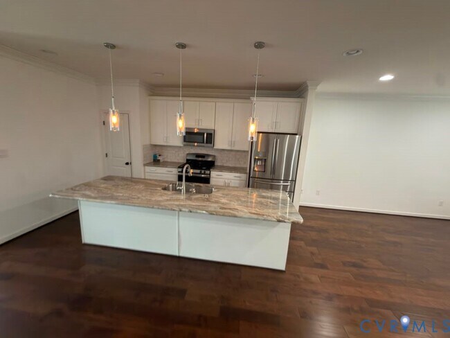 Foto del edificio - 11403 Hayloft Ln