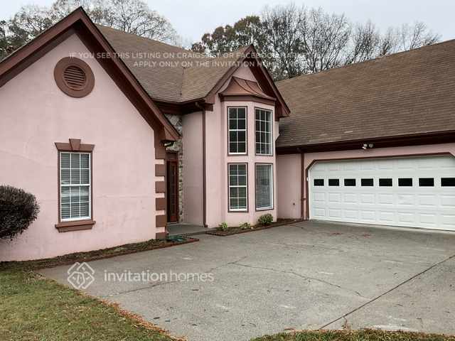 Building Photo - 875 Brand South Trail